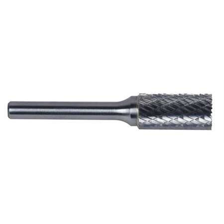 Ingersoll-Rand (IRTIRSA5) CARBIDE BURR